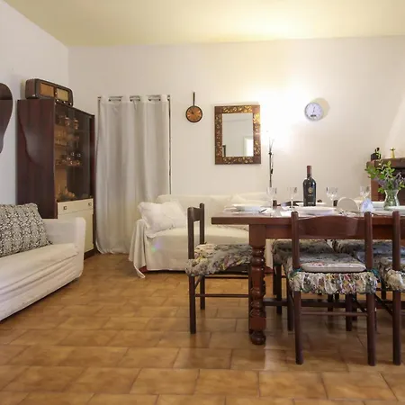 Pet Friendly In Apartmán *