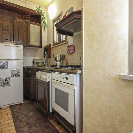 Pet Friendly In Apartmán *